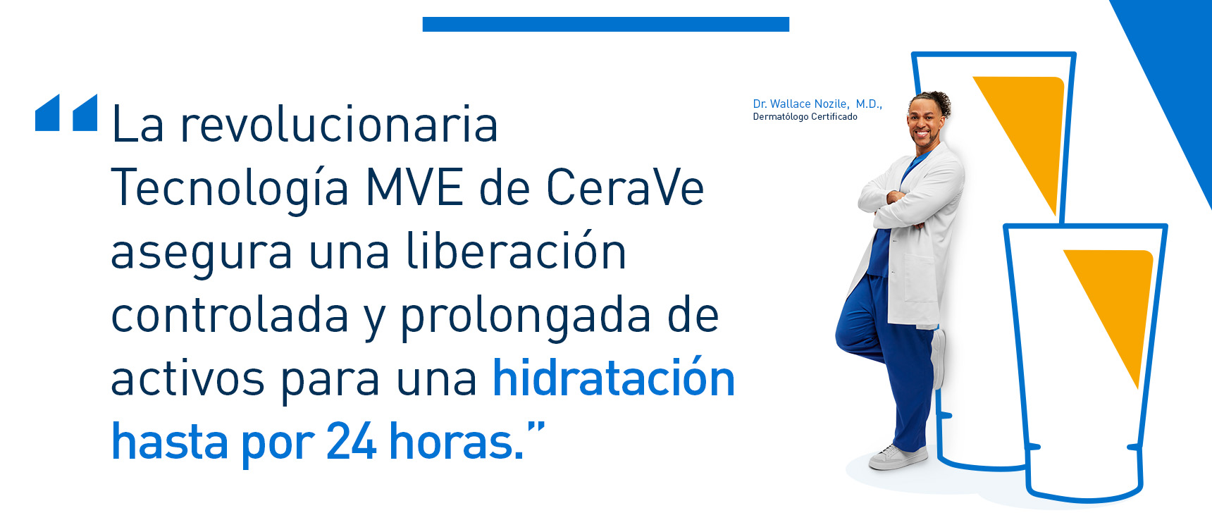 mve technology