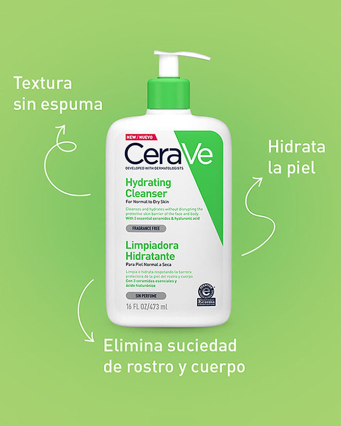 https://www.cerave.com.ec/-/media/project/loreal/brand-sites/cerave/americas/ec/new_product_700x875/limpieza/limpiadora-hidratante-473ml/3337875597333_2.jpg?rev=-1