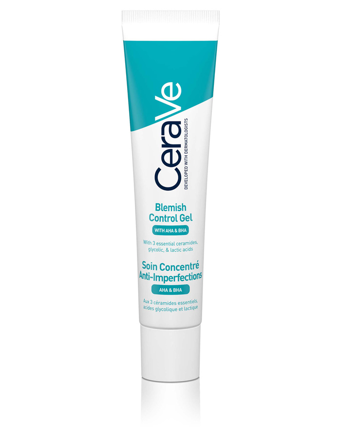 Gel Control Imperfecciones CeraVe CeraVe Ecuador gel-control-imperfecciones-cerave-cerave-ecuador